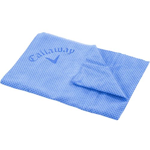 Callaway Cooling Towel