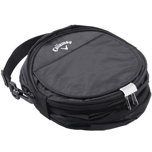 Callaway Cart Cooler