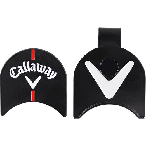 Callaway Magnetic Hat Clip