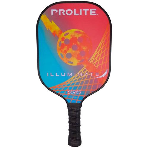 Prolite Illuminate 2.0 - I-Series Paddle