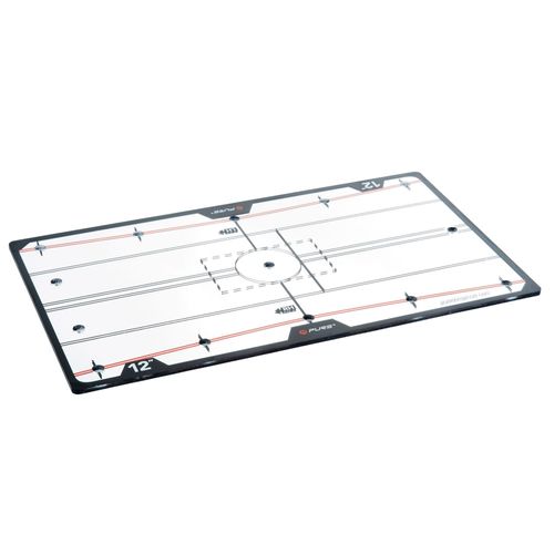 Pure2Improve Putting Mirror