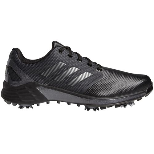 adidas Men's ZG21 Golf Shoes