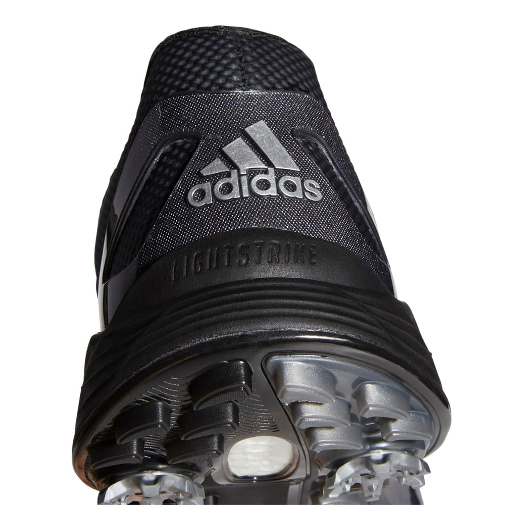 adidas Men's ZG21 Golf Shoes - Worldwide Golf Shops