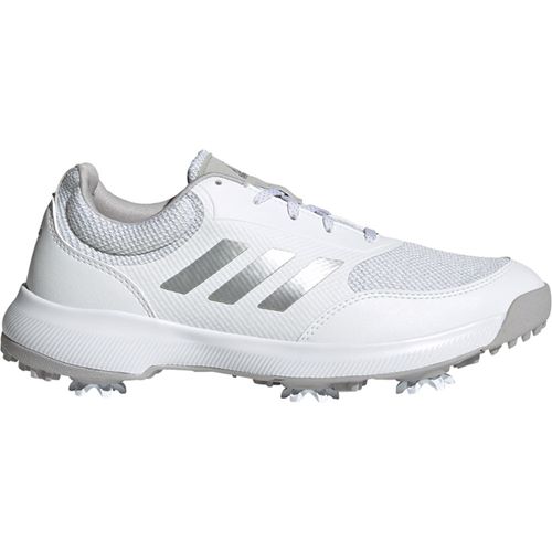 adidas Women's Tech Response Golf Shoes
