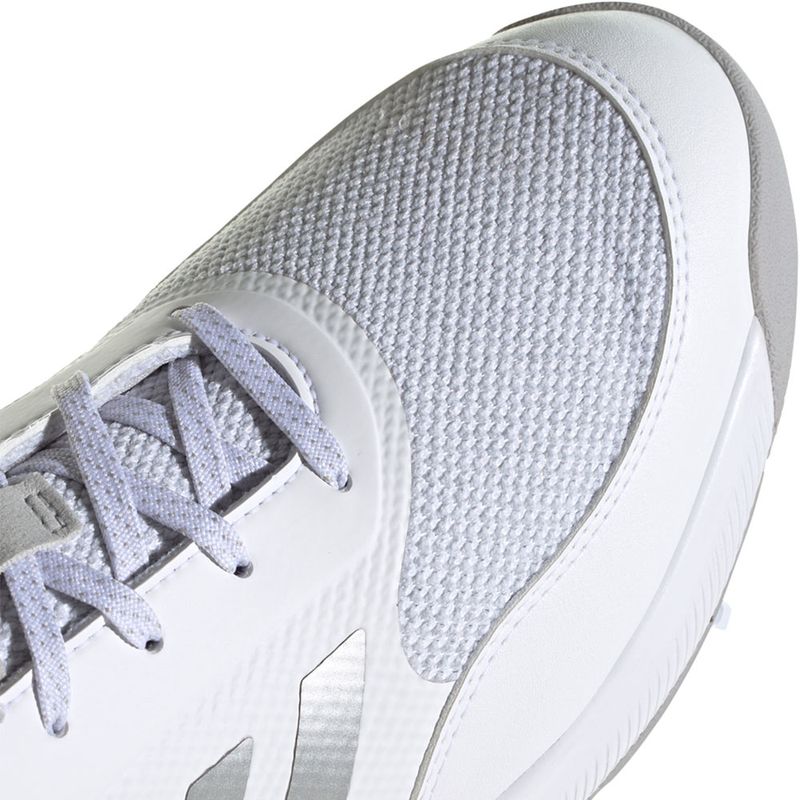 Adidas tech cheap response womens