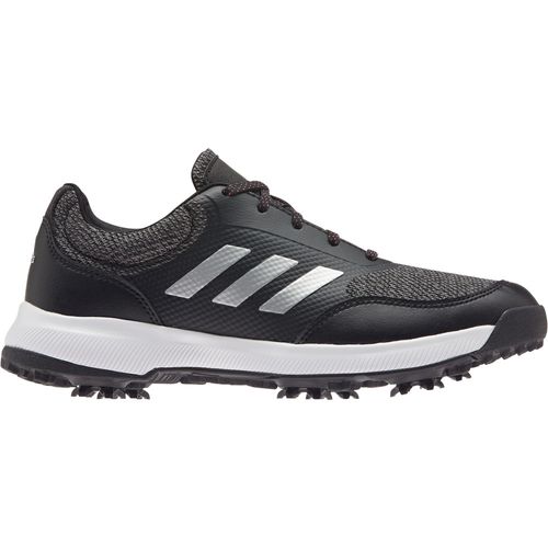 adidas Women's Tech Response Golf Shoes