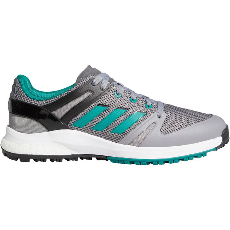 Eqt men's shoes online