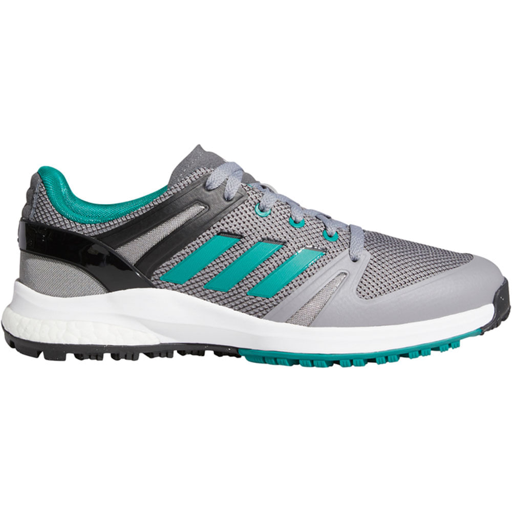 Colori outlet adidas eqt