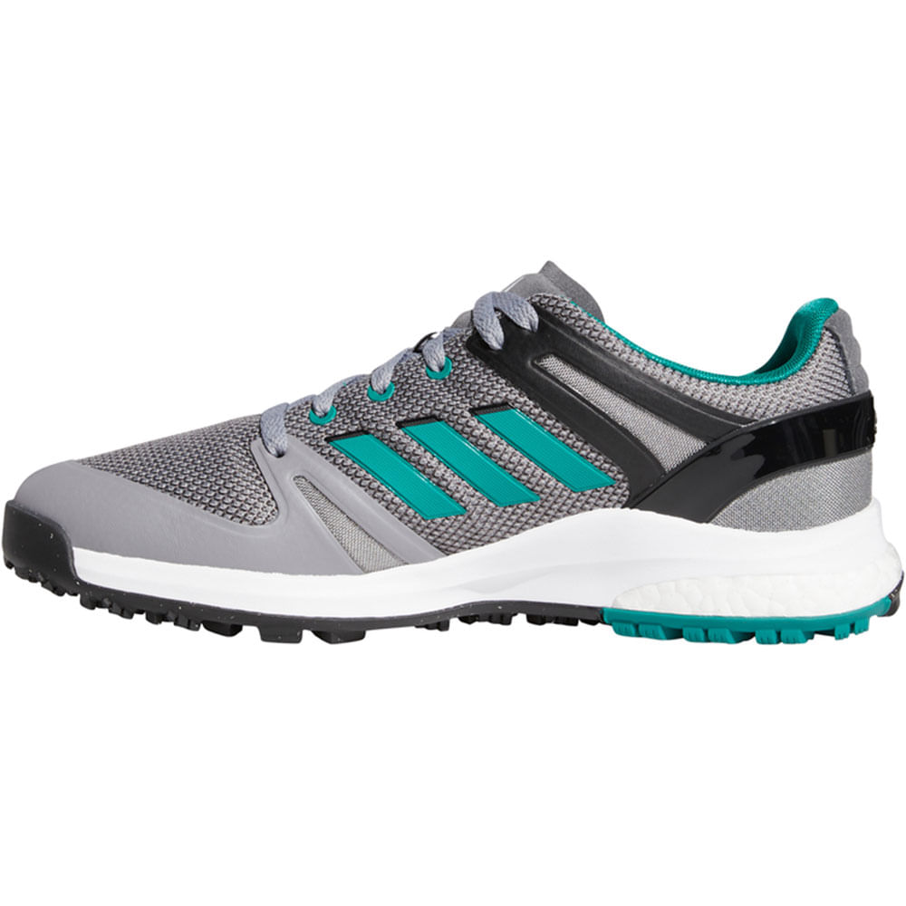 EQT Spikeless Golf Shoes