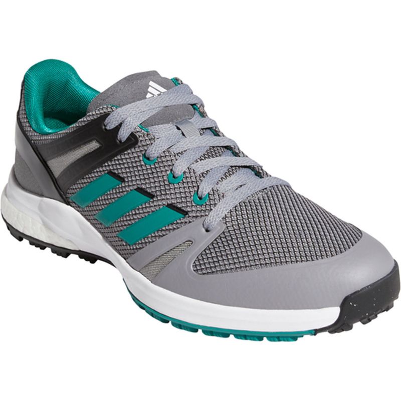 adidas Men's EQT Spikeless Golf Shoes Worldwide Golf Shops