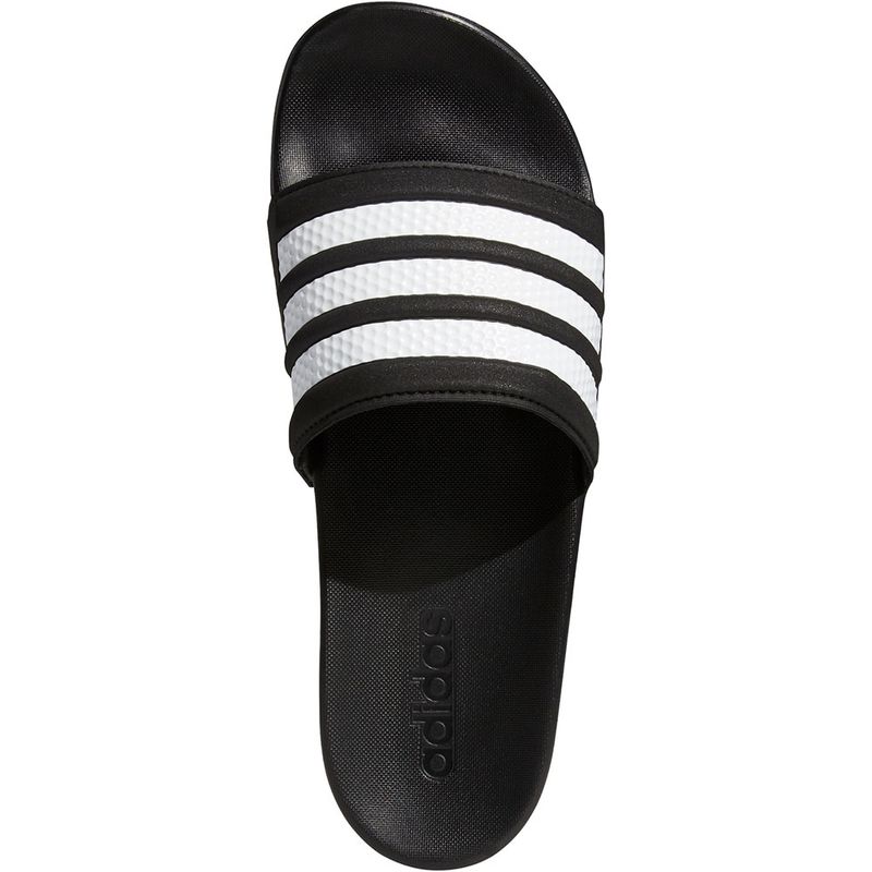 adidas Comfort Flip Flop - Men's - Free Shipping