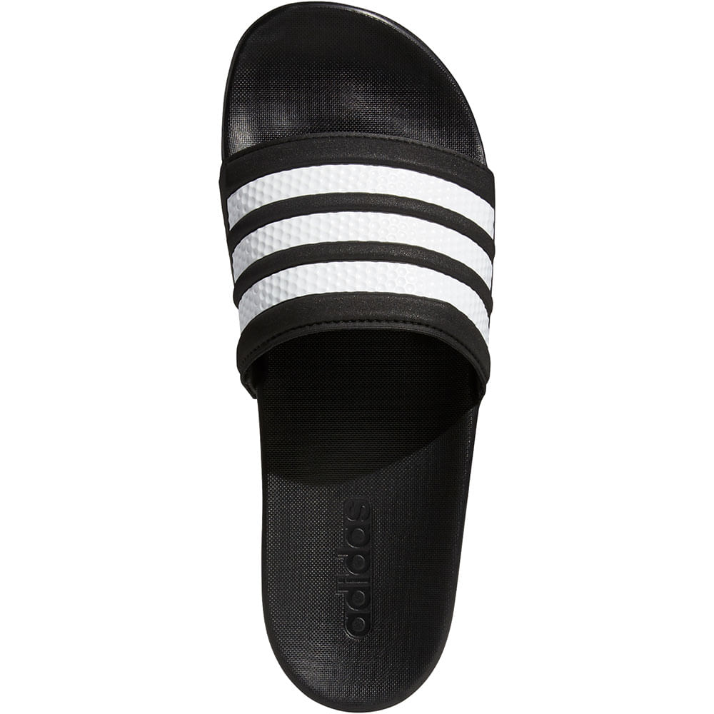 adidas Men s Adilette Comfort Slides Worldwide Golf Shops