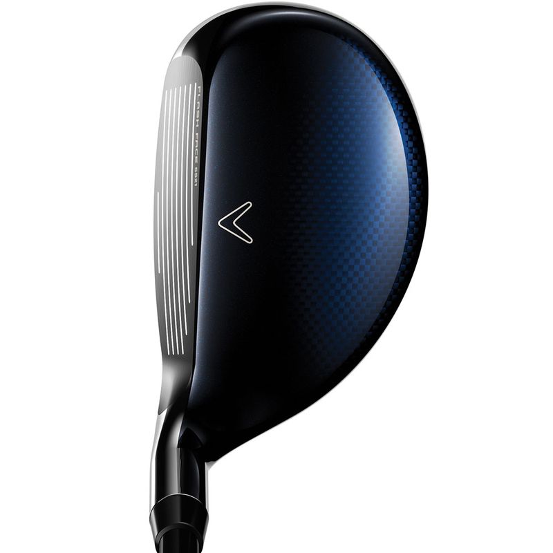 TENSEI RED Shaft TaylorMade Stealth 2 HD Driver - 10.5° Loft SR