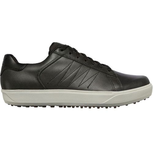 Skechers Men's Drive 4 LX Plus Spikeless Golf Shoes