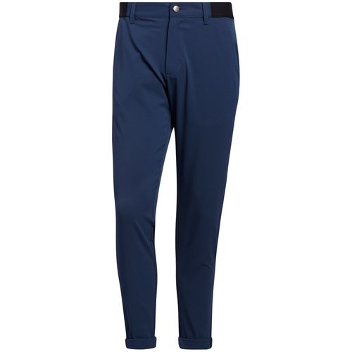 adidas Men's Pin Roll Primegreen Pants