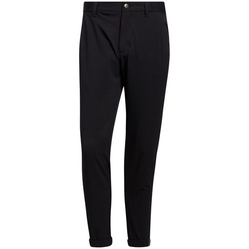 adidas Men's Pin Roll Primegreen Pants