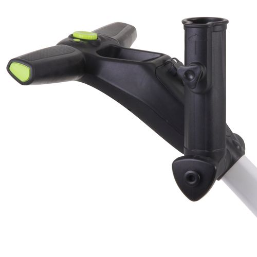MGI Golf Zip Umbrella Holder