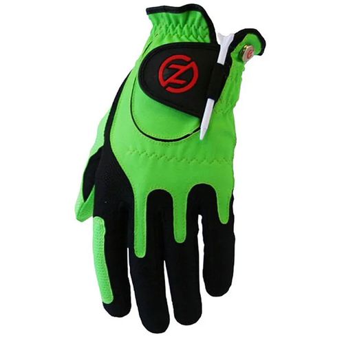 Zero Friction Men’s Compression Fit Glove