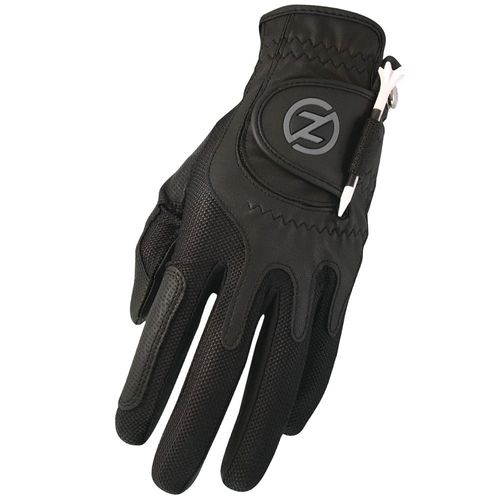 Zero Friction Men’s Compression Fit Glove