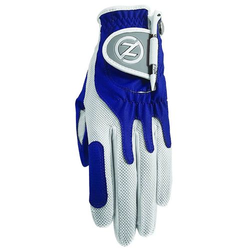 Zero Friction Women's Compression Golf Glove