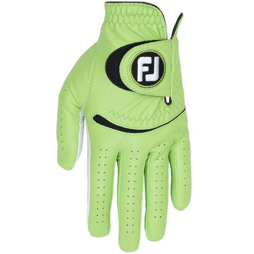 FootJoy Men's Spectrum Gloves