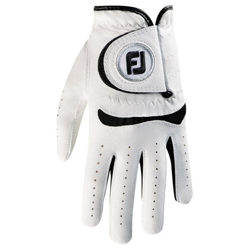 FootJoy Juniors' Glove
