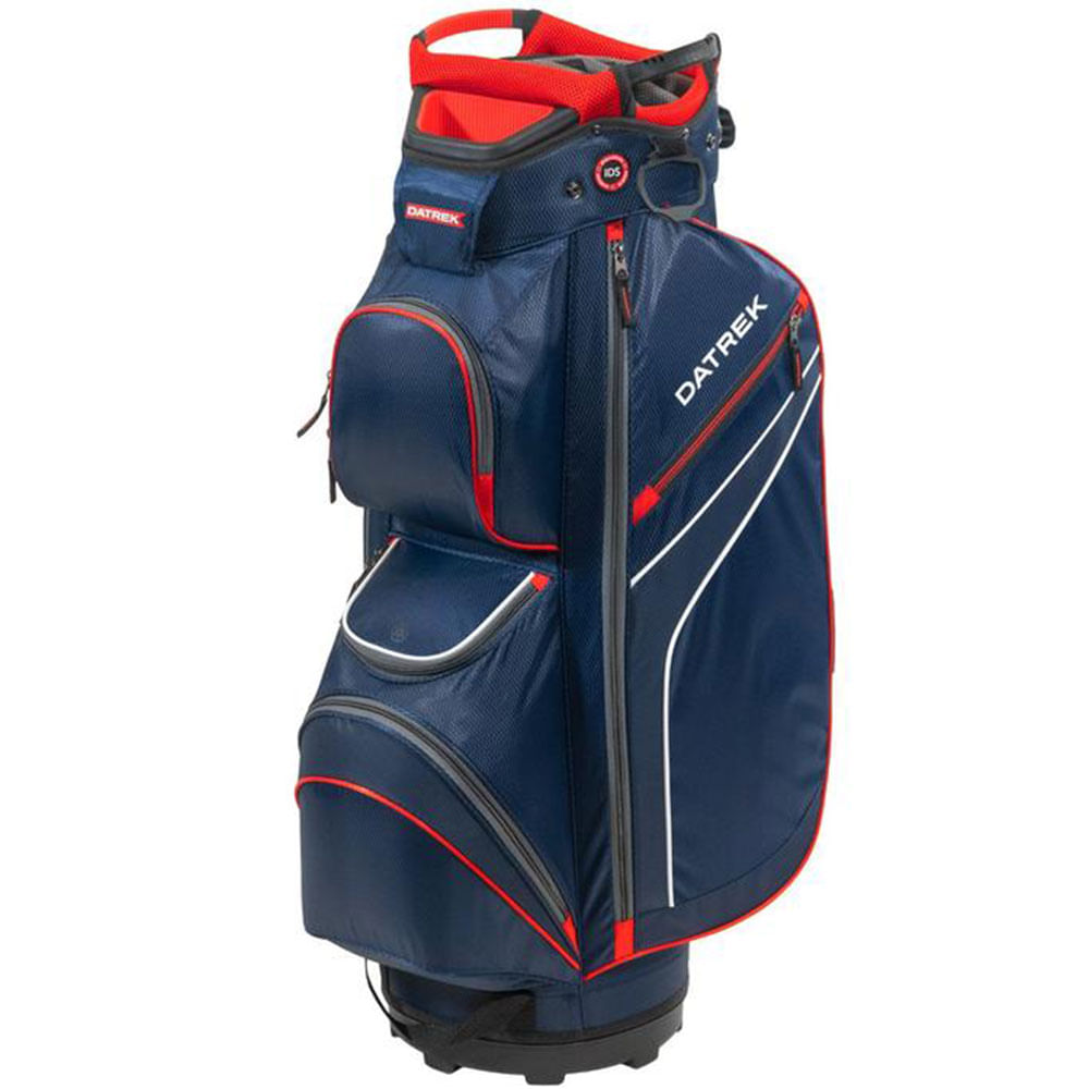 Datrek DG Lite II Cart Bag Worldwide Golf Shops