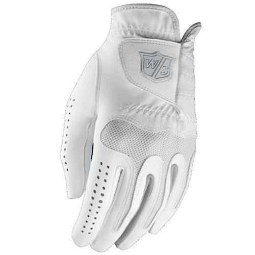 Wilson Staff Women's Grip Soft Glove