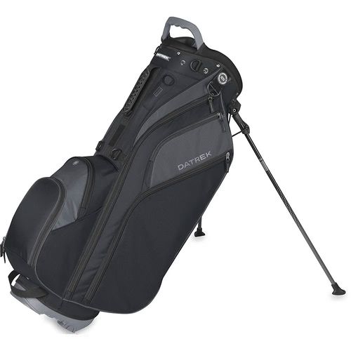 Datrek Go Lite Hybrid Stand Bag