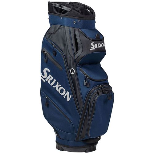Srixon Z85 Cart Bag