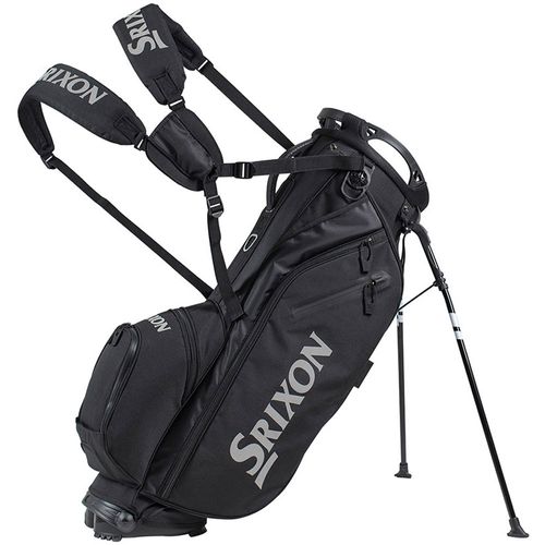 Srixon Z85 Stand Bag