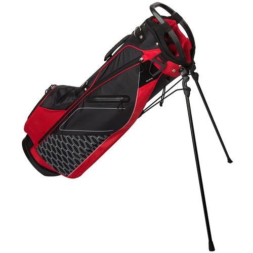 Pinseeker Tour X Premier Stand Bag