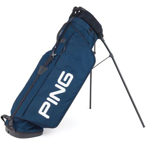 Ping L8 Stand Bag