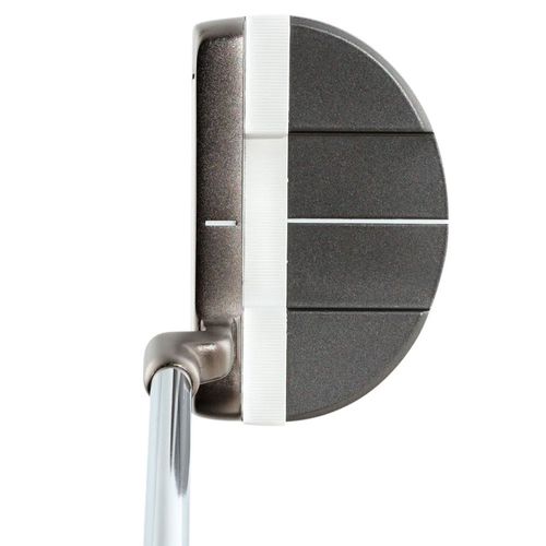 Tour Edge HP Black Nickel Series 03 Putter