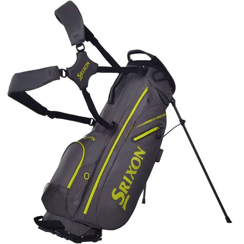 Srixon Z SRX Lightweight Stand Bag