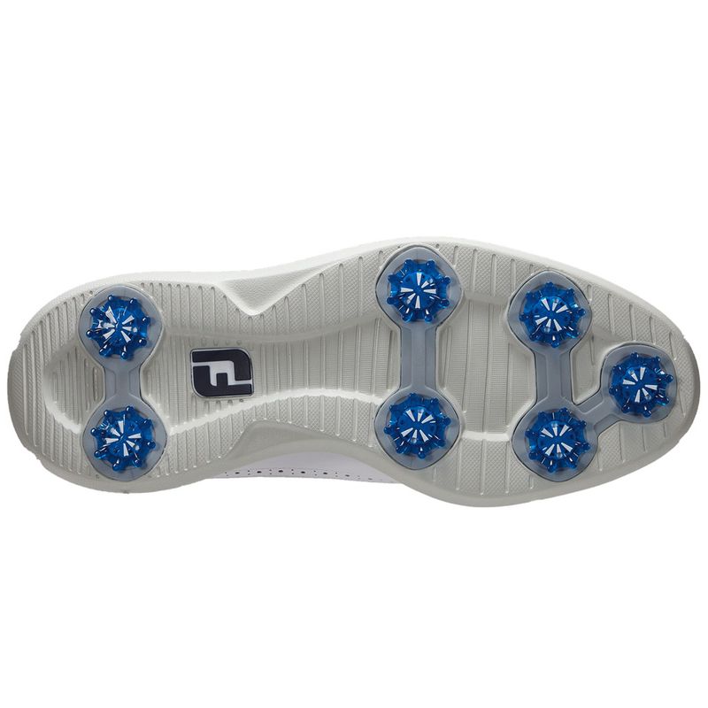 FootJoy Men's Traditions Classic Golf Shoes - Worldwide Golf FootJoy Men's Traditions Classic Golf Shoes - Worldwide Golf
