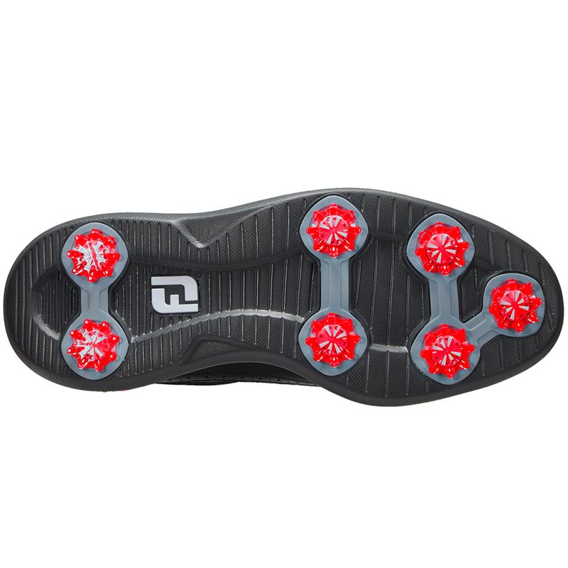 FootJoy Men's Traditions Classic Golf Shoes - Worldwide Golf