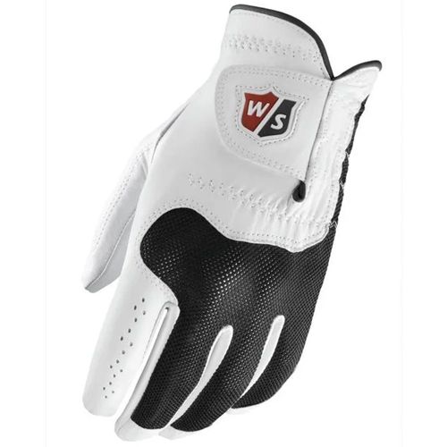 Wilson Staff Men's Conform Glove