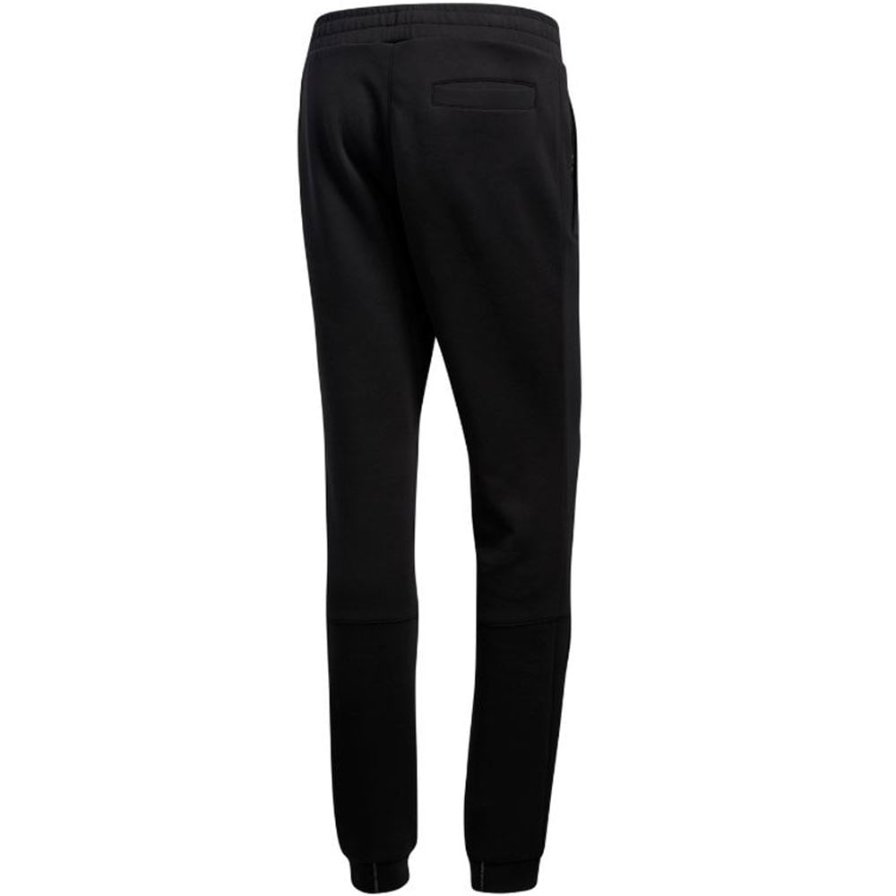 adicross fleece pants