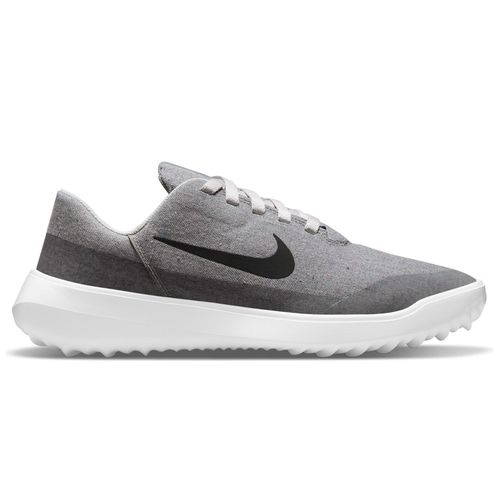 Nike Men's Victory G Lite Spikeless Golf Shoes