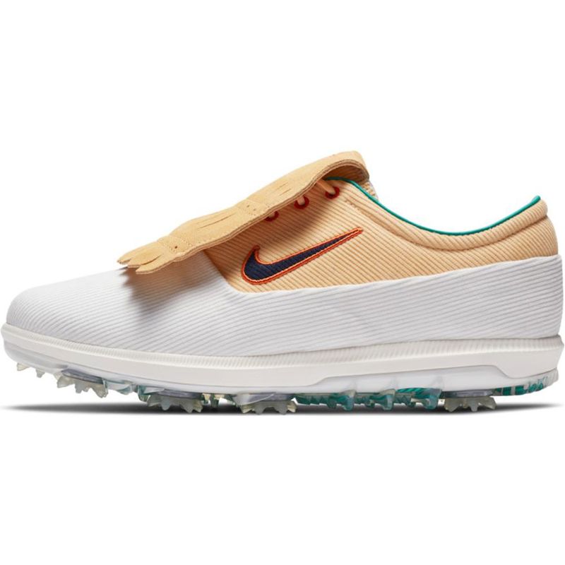 nike men's air zoom victory tour nrg golf shoes