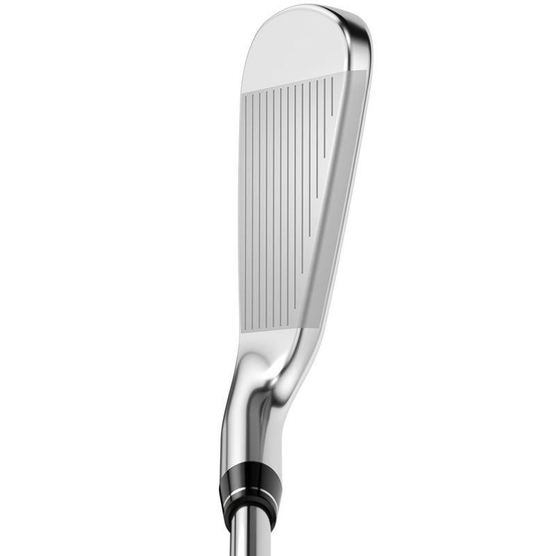 Callaway Apex Iron Set - Worldwide Golf Shops