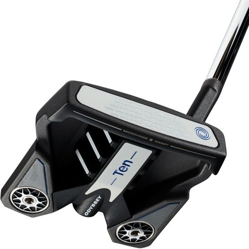 Golf Clubs Sale Golf Club Deals Worldwide Golf Shops