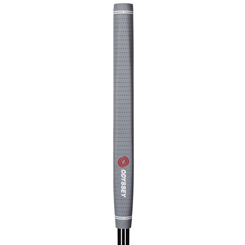 Odyssey White Hot OG 2-Ball Putter - Worldwide Golf Shops Odyssey White Hot OG 2-Ball Putter - Worldwide Golf Shops