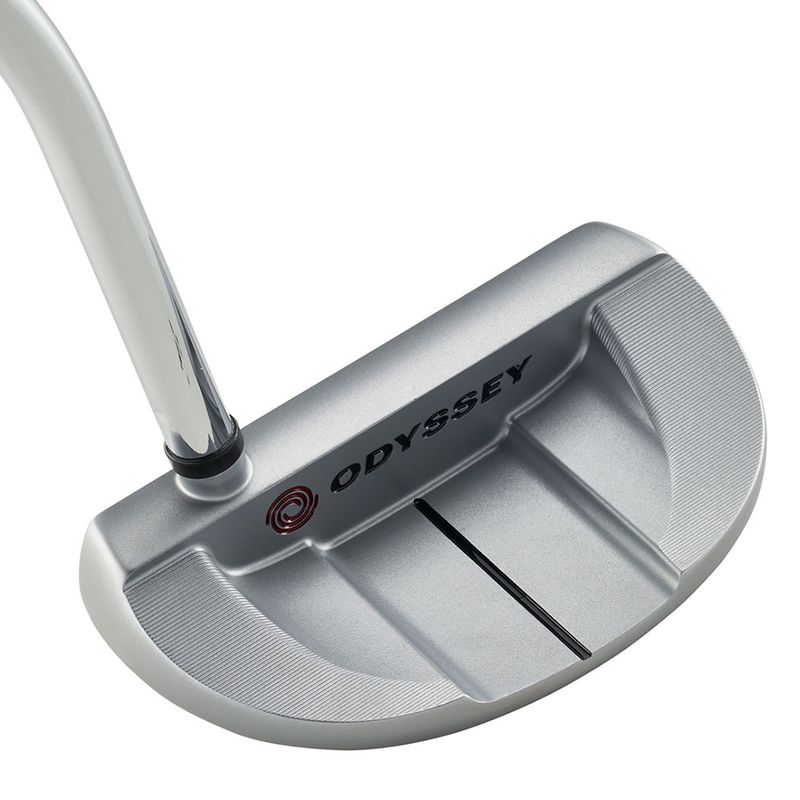 Odyssey White Hot OG Five SB Putter