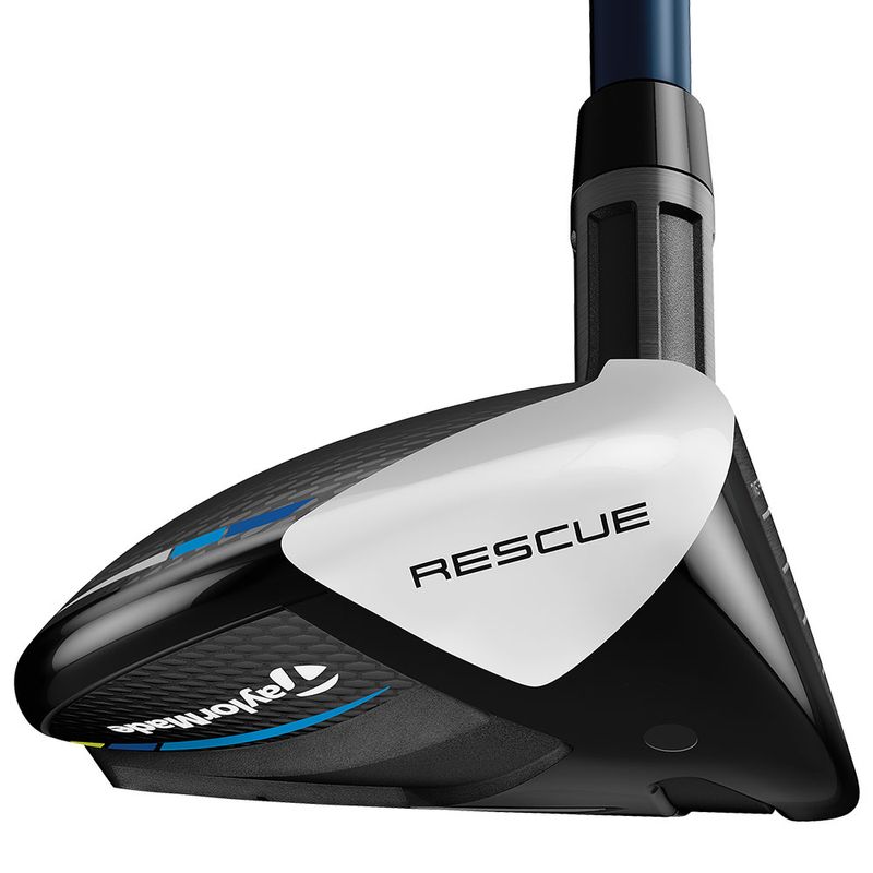 TaylorMade SIM2 Max Hybrid