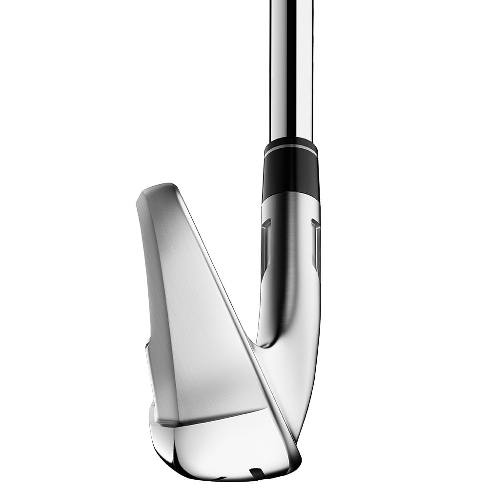 TaylorMade SIM2 Max Iron Set - Worldwide Golf Shops