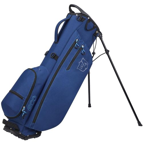 Wilson Eco Stand Golf Bag
