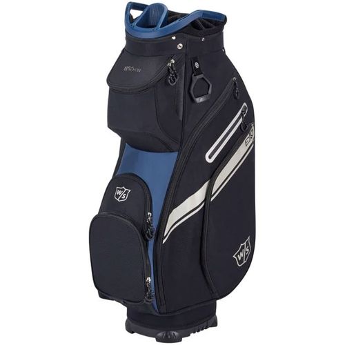 Wilson EXO II Cart Bag