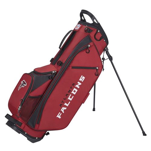 TGI MS20R Music Stand and Carry Bag Red
